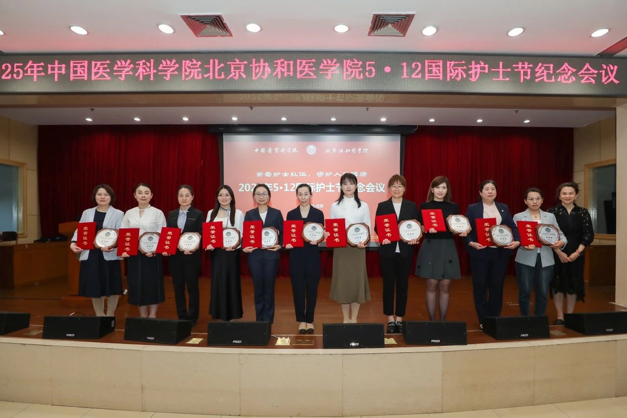 23ff13ce534248959ab64b06ef7aca71.jpg 23ff13ce534248959ab64b06ef7aca71.jpg