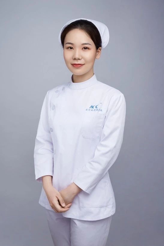 27634694e7d344f3824e138f69cd62da.jpg 27634694e7d344f3824e138f69cd62da.jpg