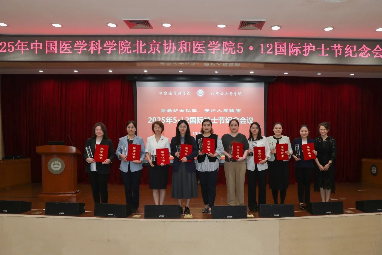 52575d9fe5d545d7b4d0a17b53e99260.jpg 52575d9fe5d545d7b4d0a17b53e99260.jpg