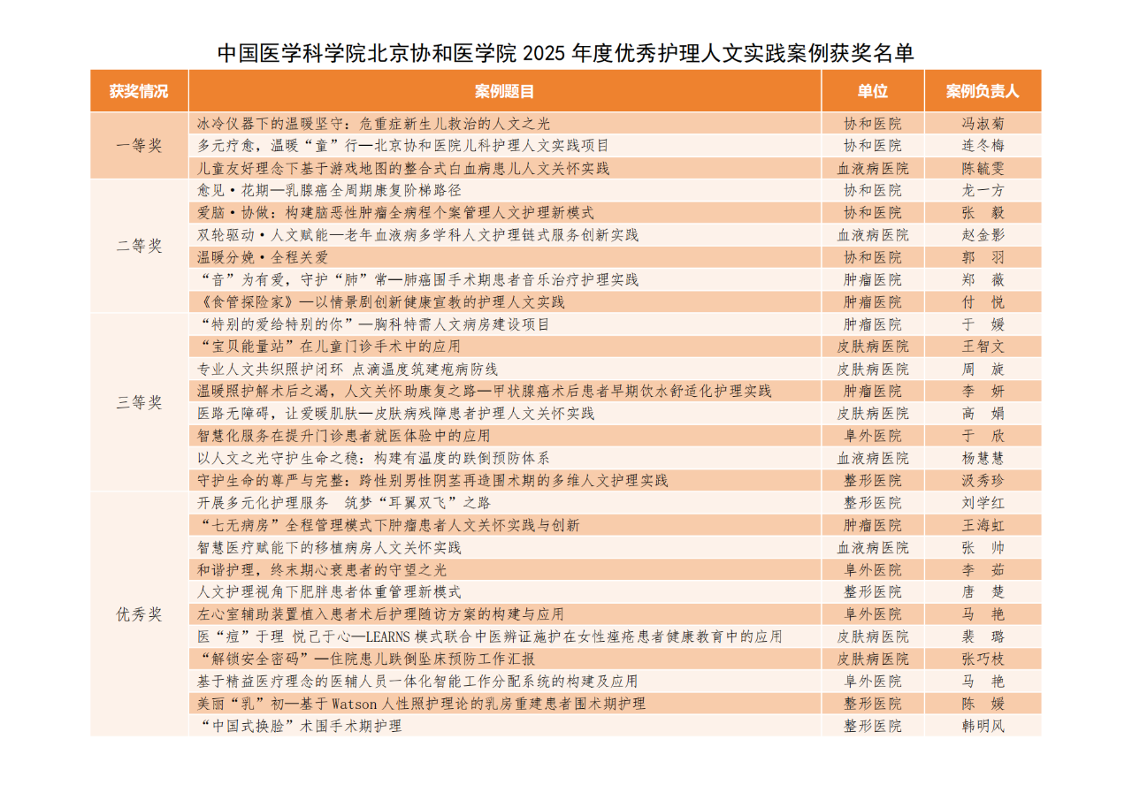 7f0a3372709b42abaef7a75c3cbd08db.png 7f0a3372709b42abaef7a75c3cbd08db.png