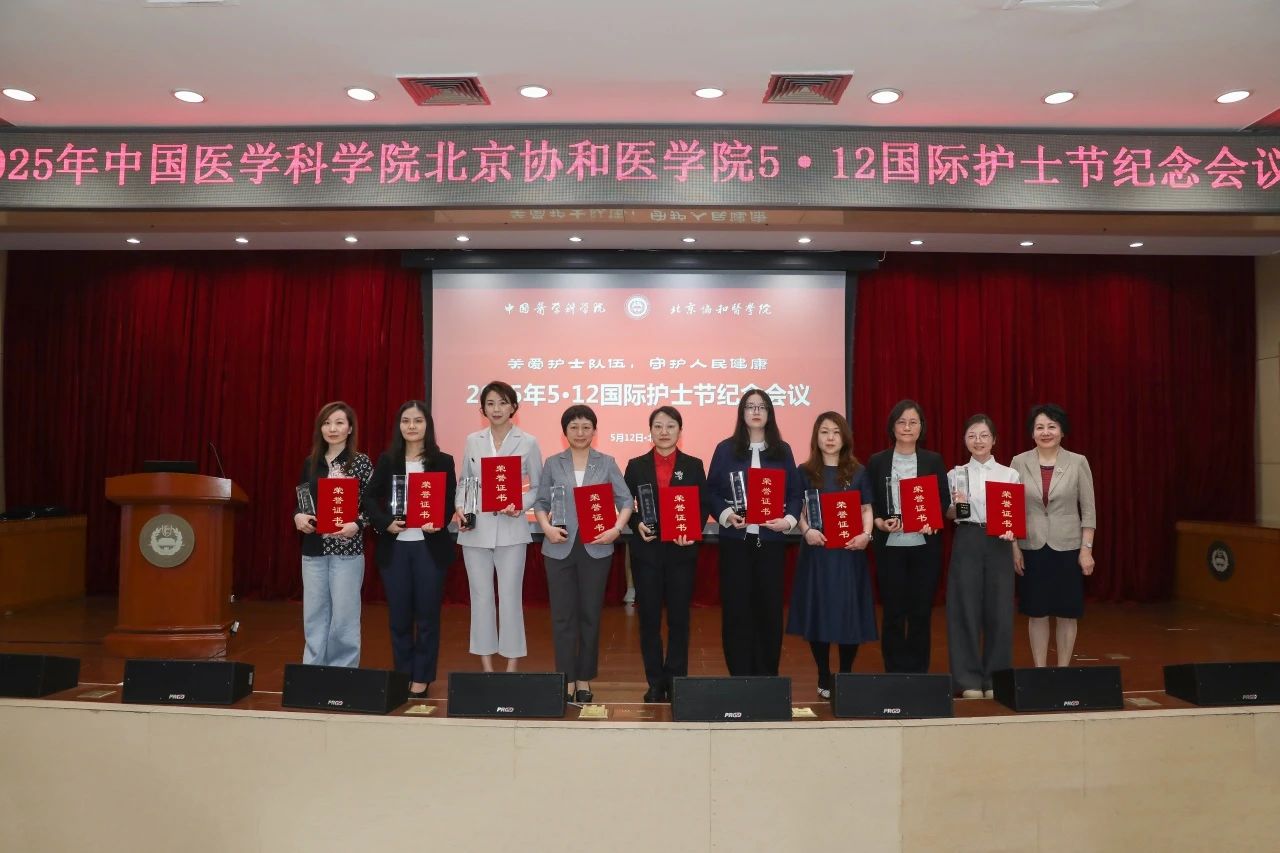 859f3c717eb147a89f9f71d17ed409f8.jpg 859f3c717eb147a89f9f71d17ed409f8.jpg