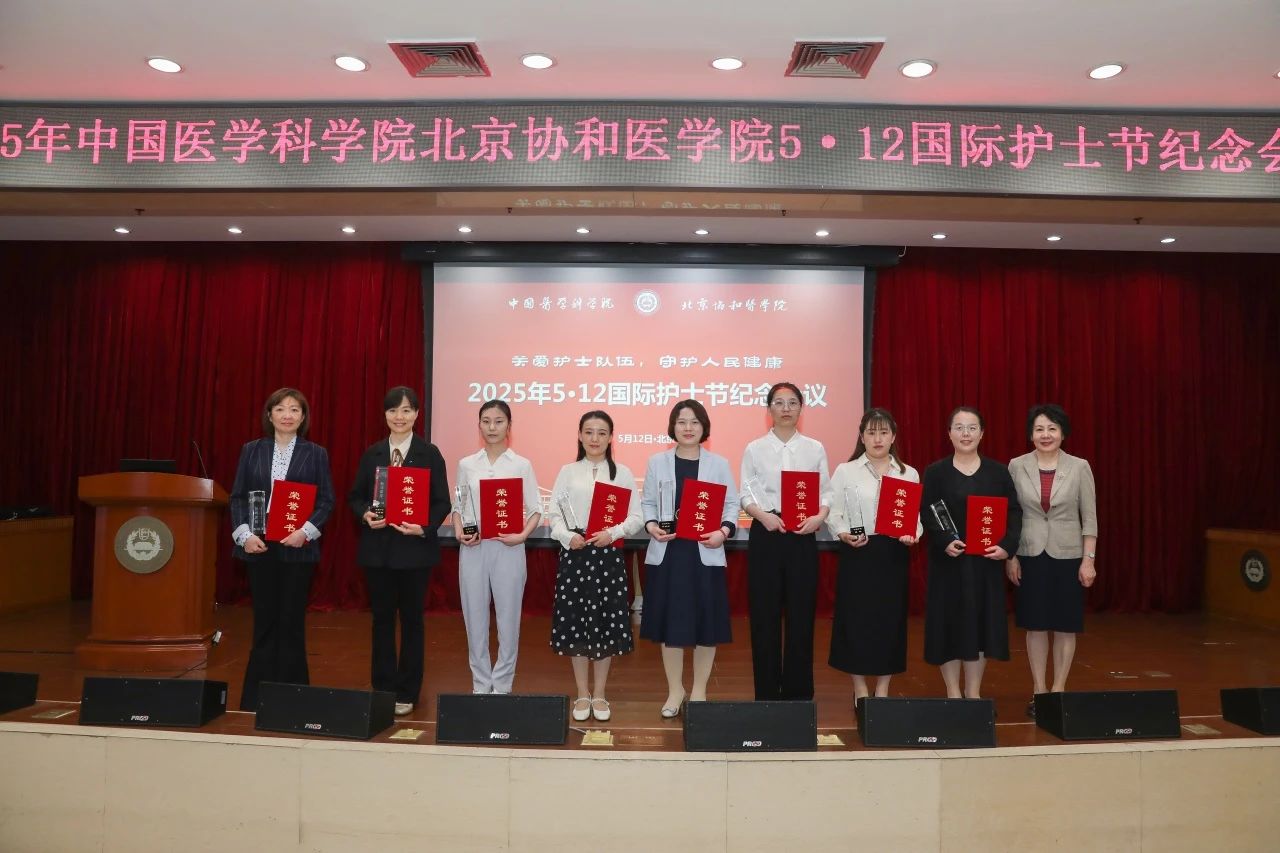 b25c448c4e714c7ebb45a755ec4fa7d4.jpg b25c448c4e714c7ebb45a755ec4fa7d4.jpg