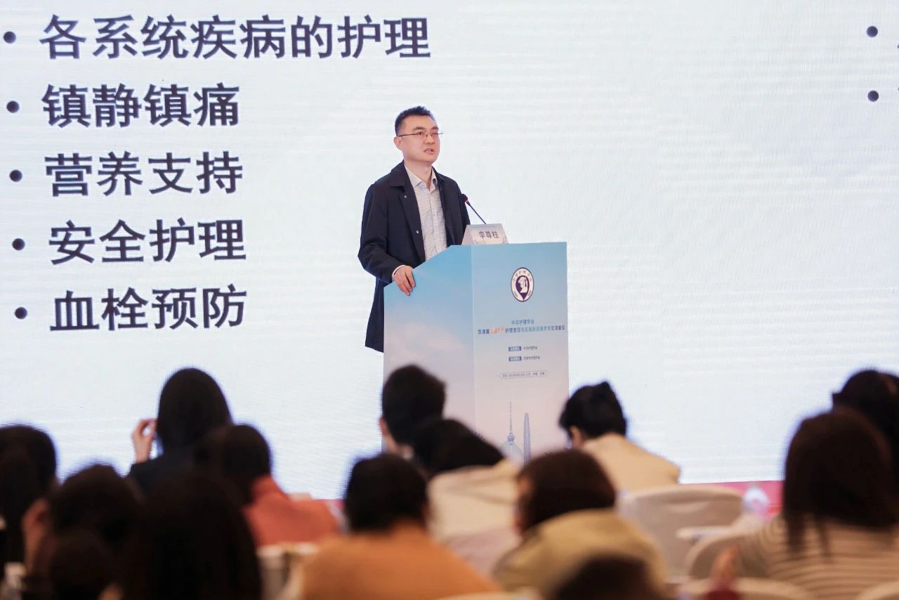 c0786dc1f75f480d81cae17b54284947.jpg c0786dc1f75f480d81cae17b54284947.jpg