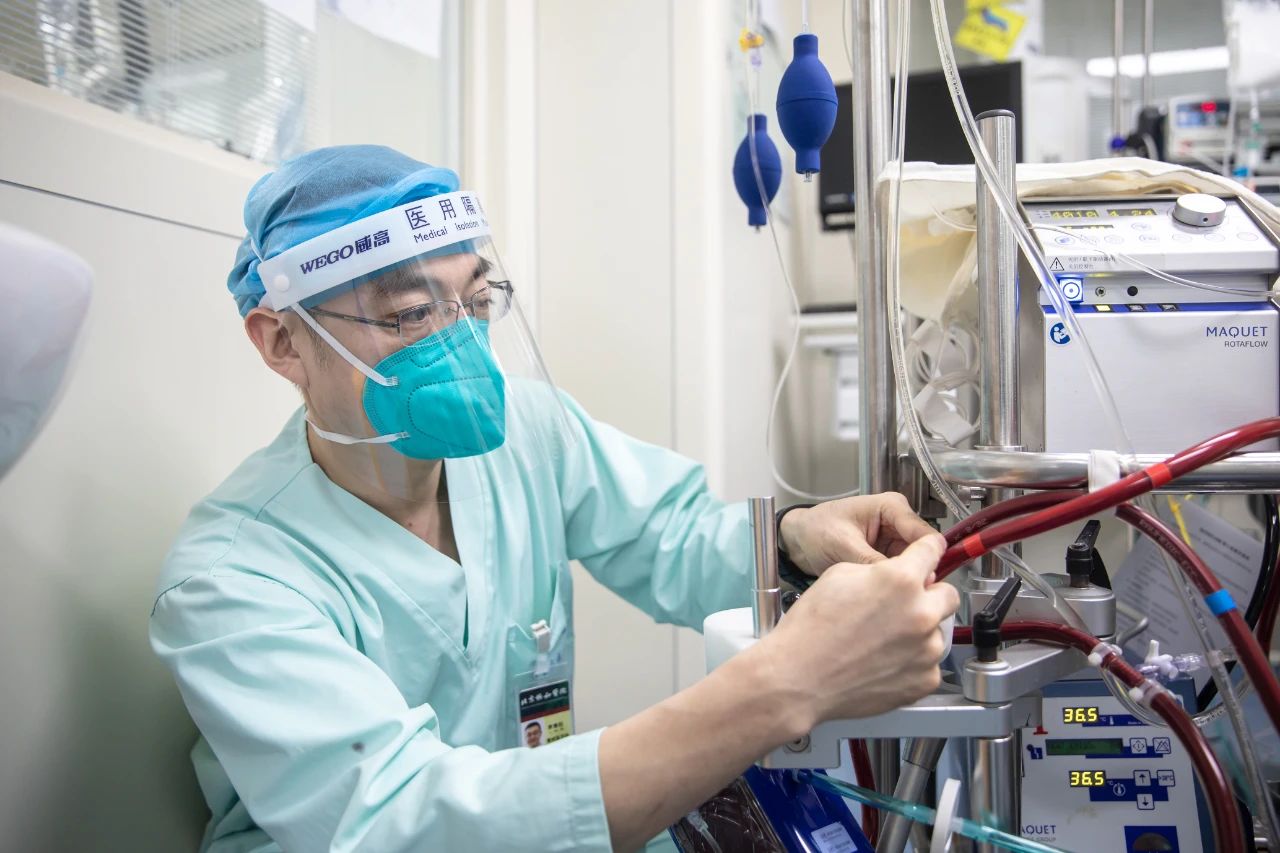 c142982780b14dee892c818981ecb755.jpg c142982780b14dee892c818981ecb755.jpg