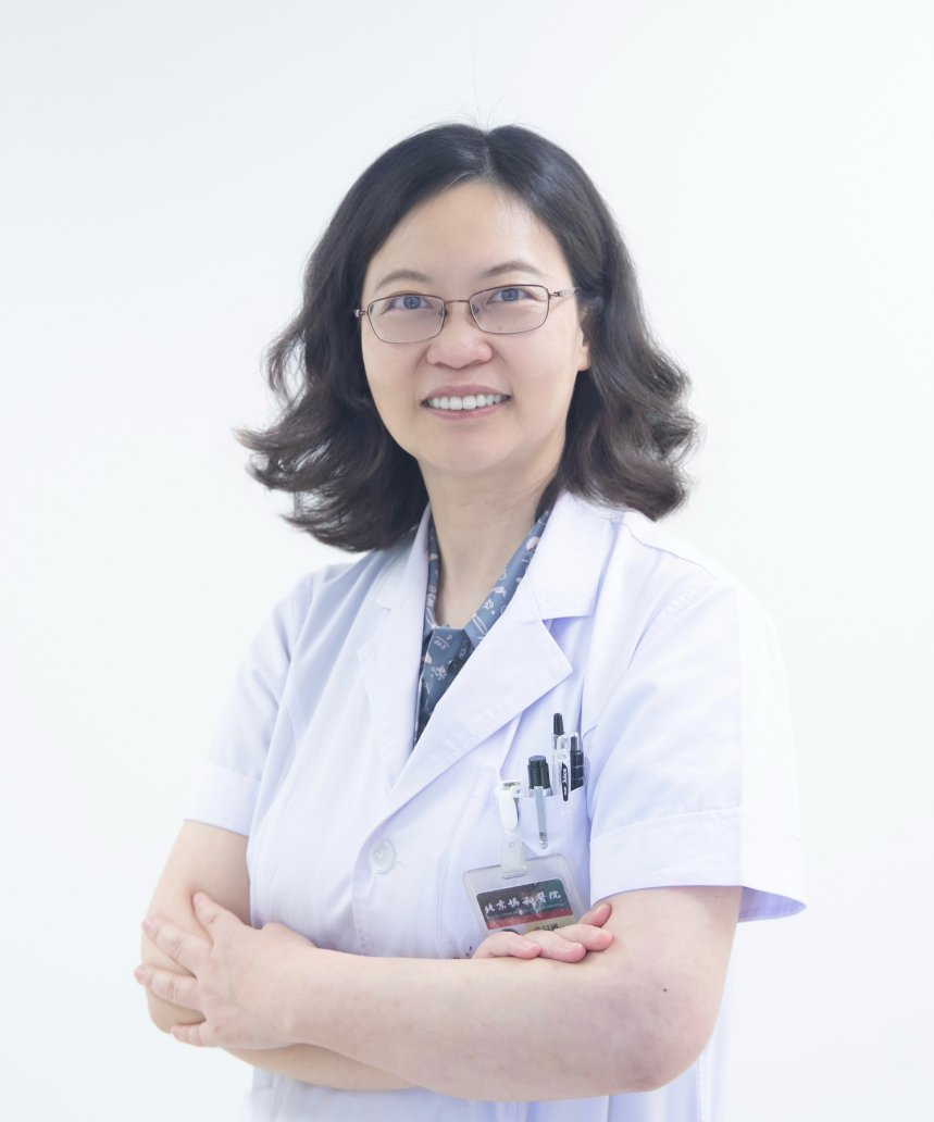 3c280f4e26f94d7884edd9df339d05fc.png 3c280f4e26f94d7884edd9df339d05fc.png