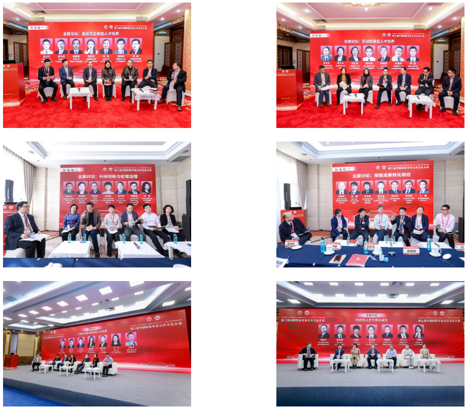 27cddb08b4e14d978206c10c8a50afeb.png 27cddb08b4e14d978206c10c8a50afeb.png