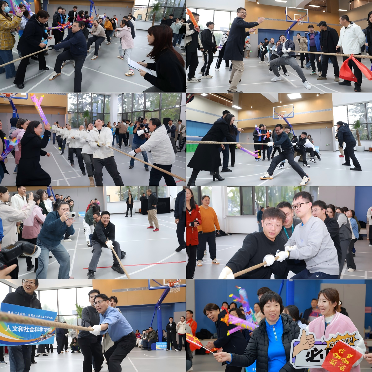 981c2e981e474e659fac9dc907109615.png 981c2e981e474e659fac9dc907109615.png