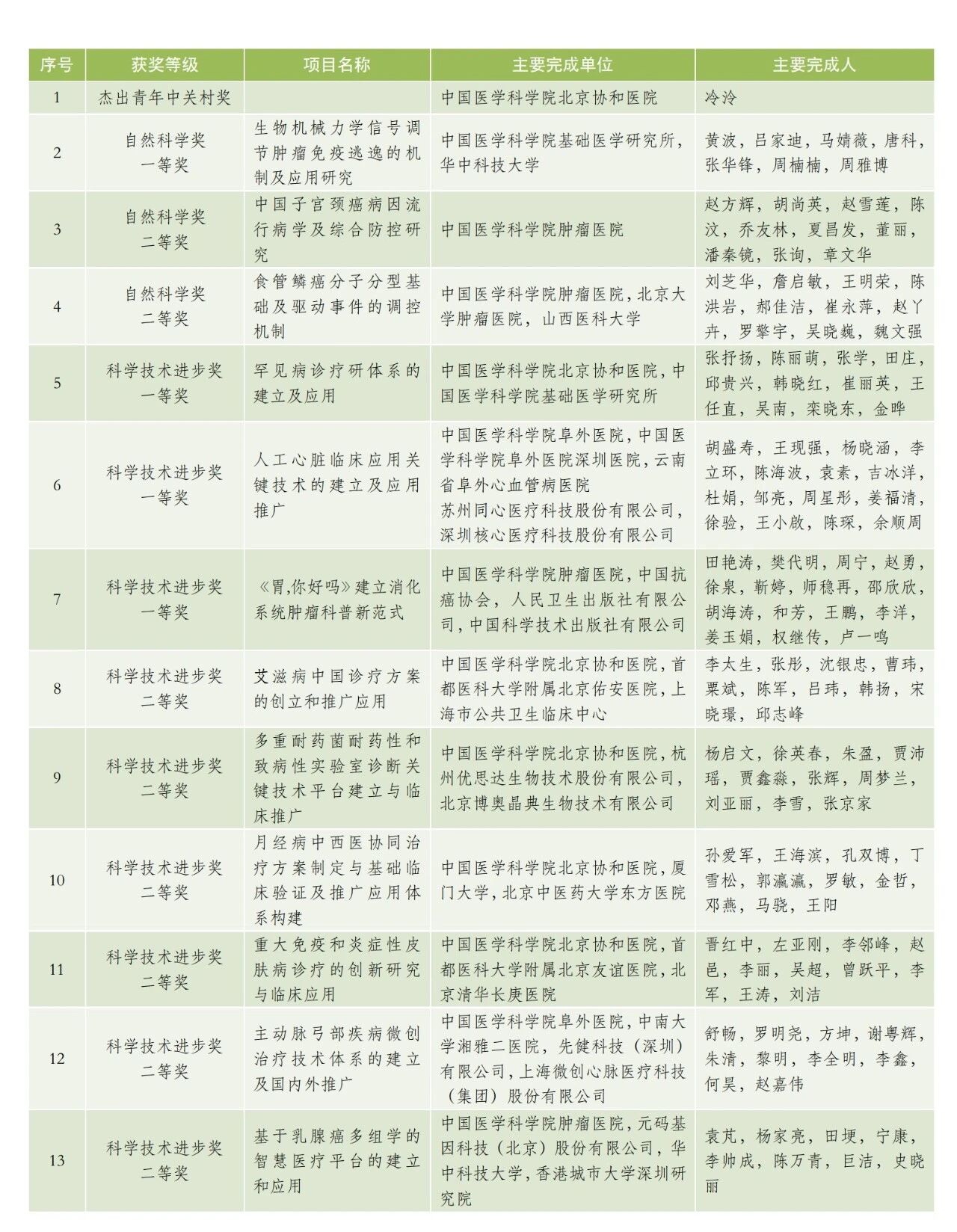 fa8e93b10d6e4edfa8b4cb202f08b8ca.jpg fa8e93b10d6e4edfa8b4cb202f08b8ca.jpg