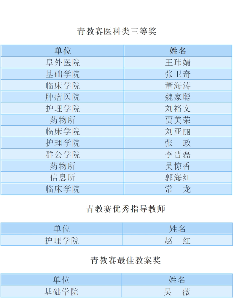 e7349a5650d942c1bf5771141cc80e35.jpg e7349a5650d942c1bf5771141cc80e35.jpg