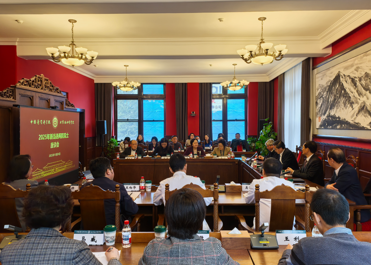 d1cb9b3a933f434aaf0c5bb3d5ce4176.png d1cb9b3a933f434aaf0c5bb3d5ce4176.png