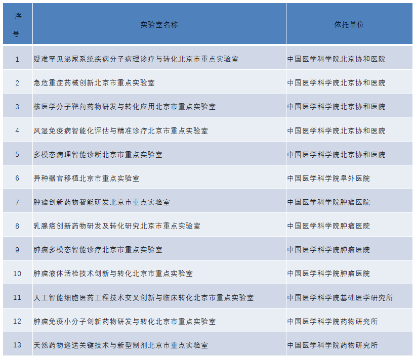 090f847c8ecc447e84e7d26e5b16b429.png 090f847c8ecc447e84e7d26e5b16b429.png