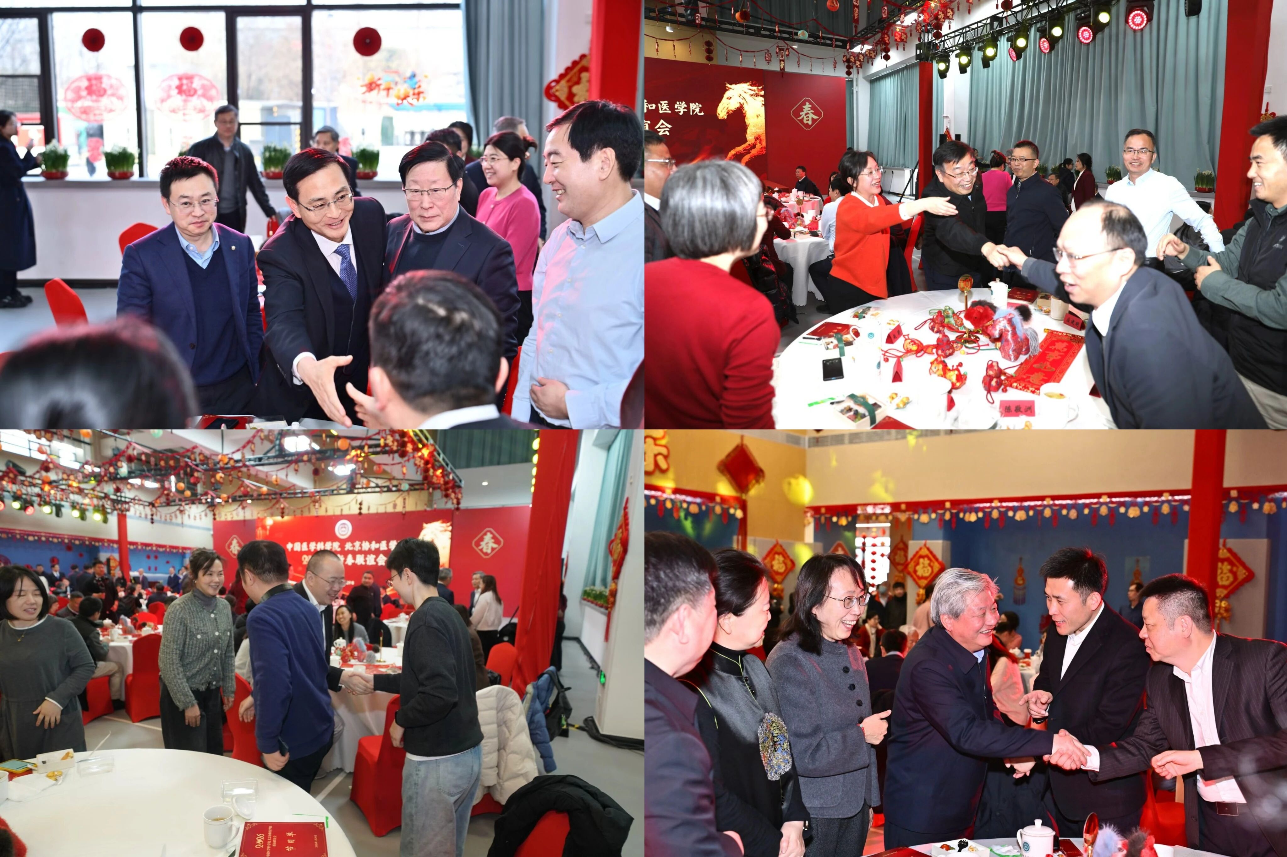 98712bbf0c164c0a8aee98b2925458ec.jpg 98712bbf0c164c0a8aee98b2925458ec.jpg