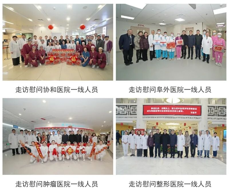 e8fed0acabf5444cbe1108812d3e39f5.jpg e8fed0acabf5444cbe1108812d3e39f5.jpg