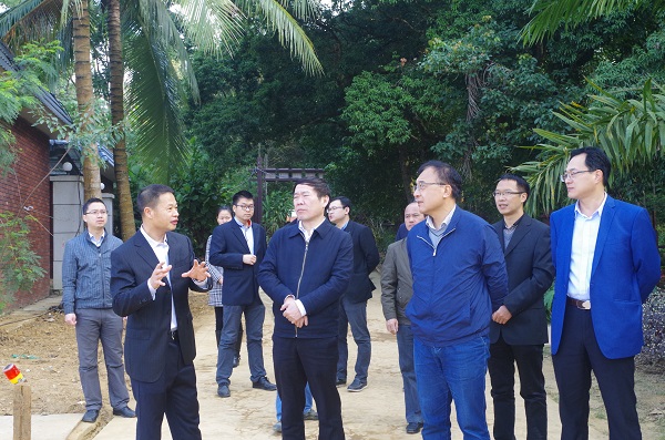 微信圖片_X20180207143419