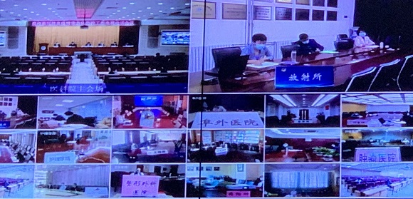 6db2059589b53c50b29155781e09c58