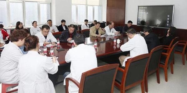 微信圖片_20171031141953