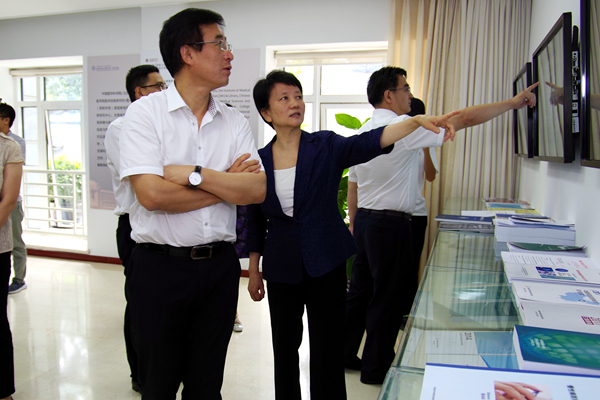 微信圖片_20180719151229