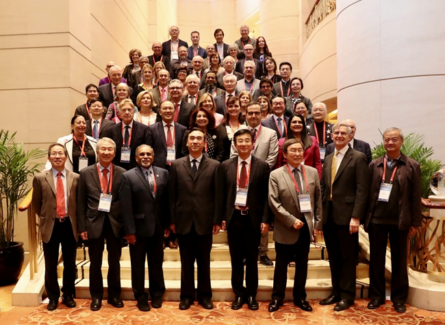 微信圖片_20191026200808