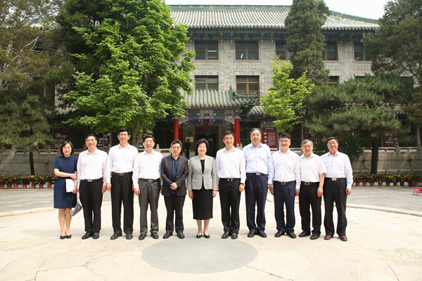 微信圖片_20180515102325_副本