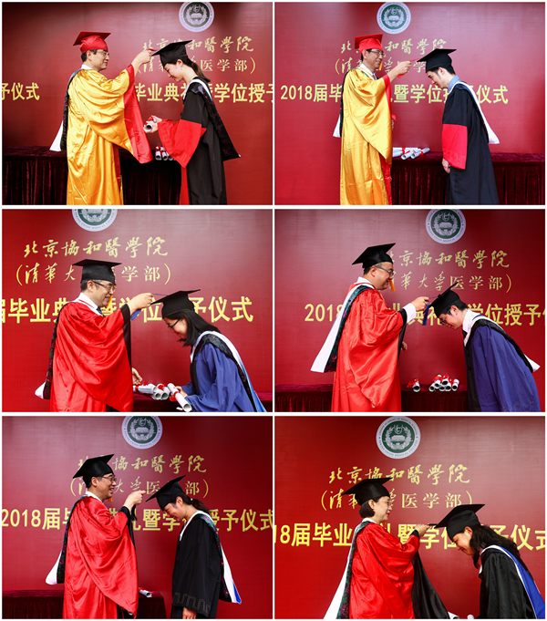 QQ圖片20180723091532_副本