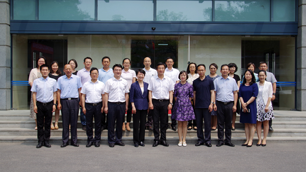 微信圖片_20180719151001