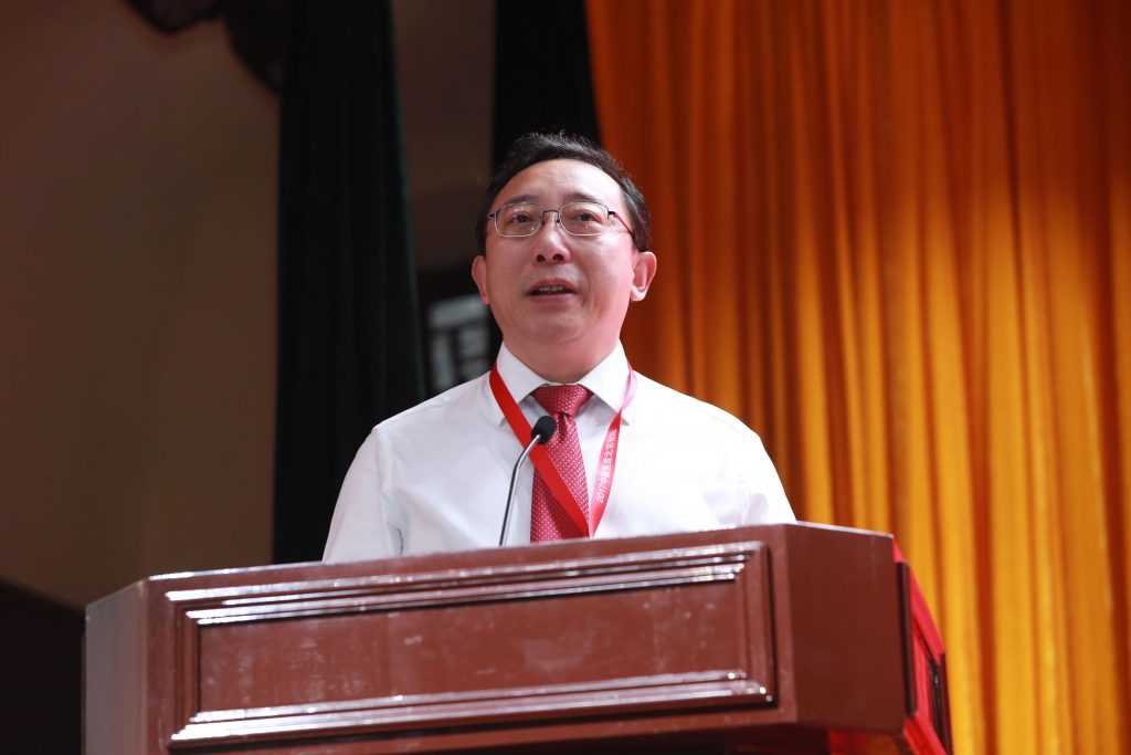 QQ圖片20170721095532