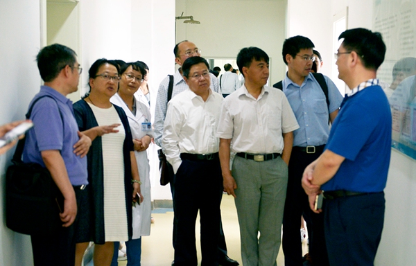 微信圖片_20170627084553