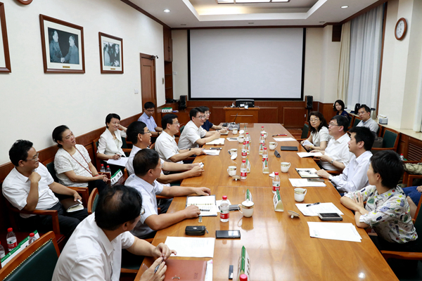 QQ圖片20180827083836_副本