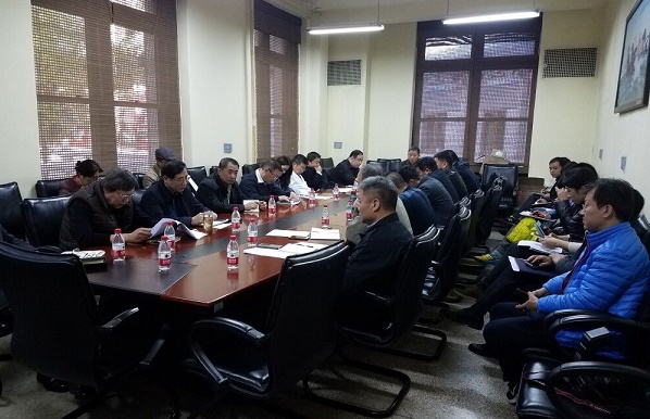 QQ圖片20171116161458S