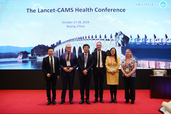 微信圖片_20181115111252