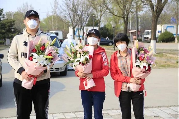 微信圖片_20200411094718