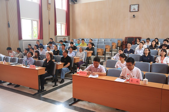 微信圖片_20190705150834