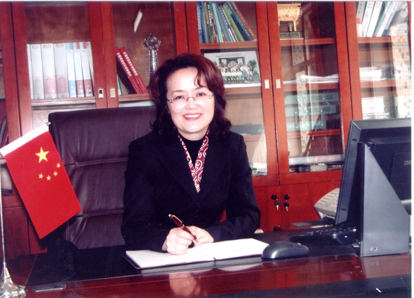 辦公室工作S_wps圖片