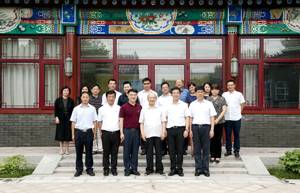 微信圖片_20180726114623