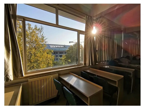 微信圖片_20200525141045