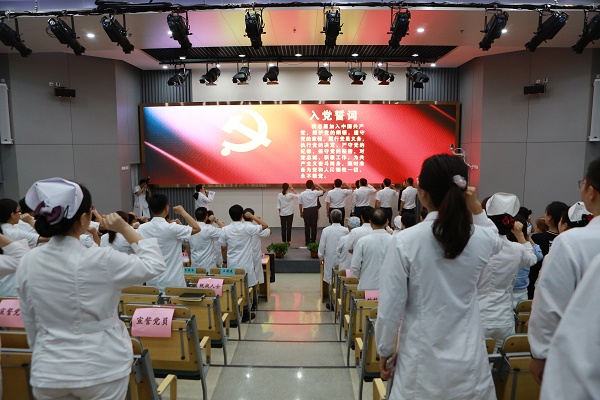 微信圖片_20180627170545S