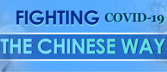 微信圖片_20200421213452