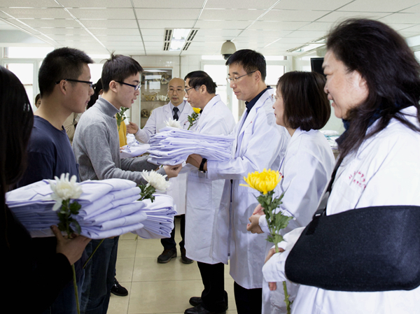 微信圖片_20180320161319