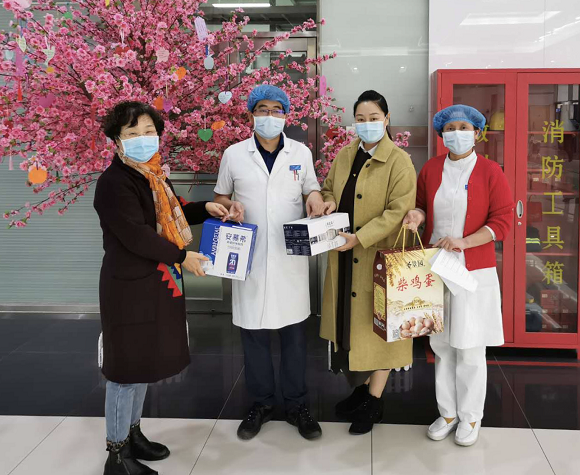 微信圖片_20200325143116