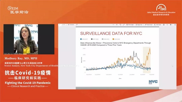 微信圖片_20200425101036