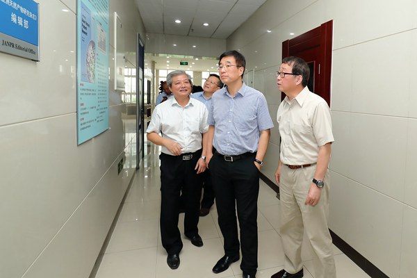 微信圖片_20180719113929_副本