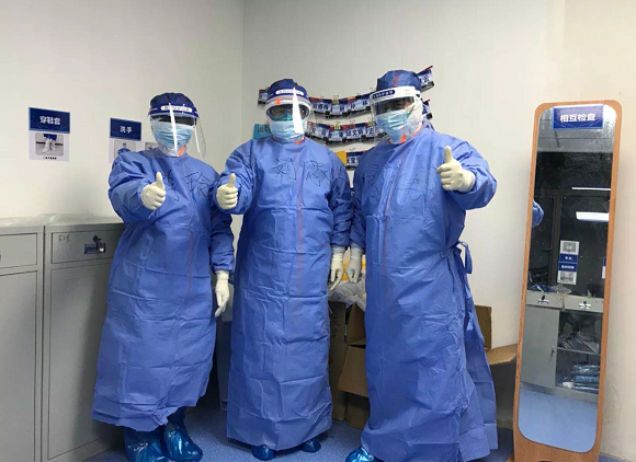 8a438764f607199b5022abe709fe4d4