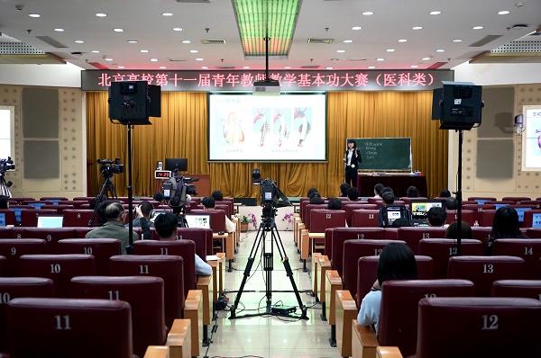 微信圖片_20190515184211S