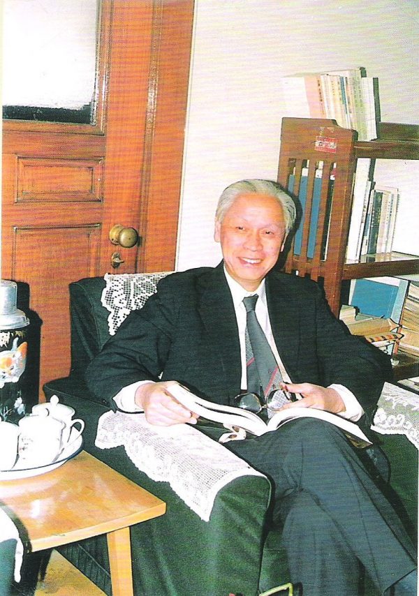 04 QQ圖片20190103083440