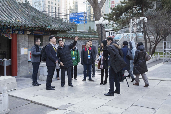 QQ圖片20180112162707