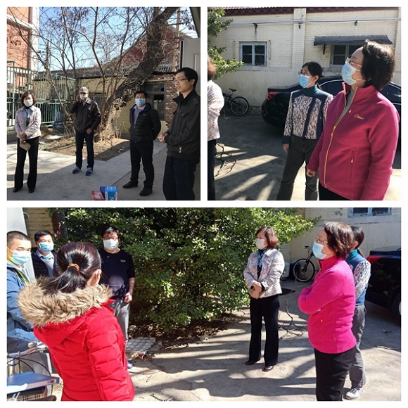 光影魔術手拼圖