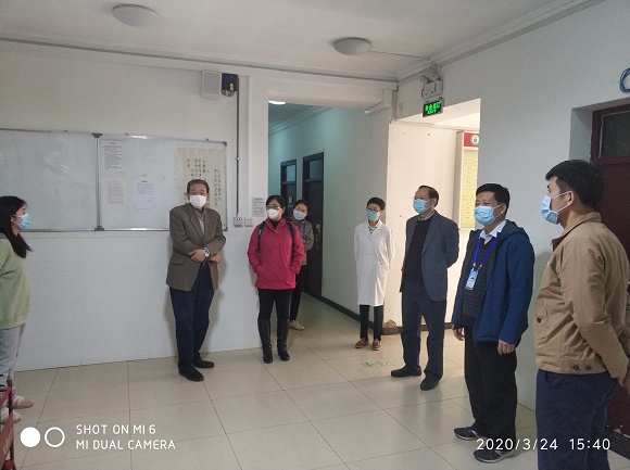 微信圖片_20200327122406