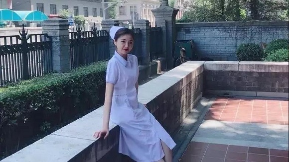 微信圖片_20200407165850