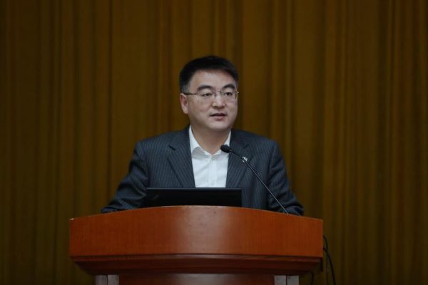 QQ圖片20190516092020