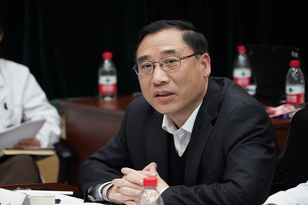 微信圖片_20190408143551s